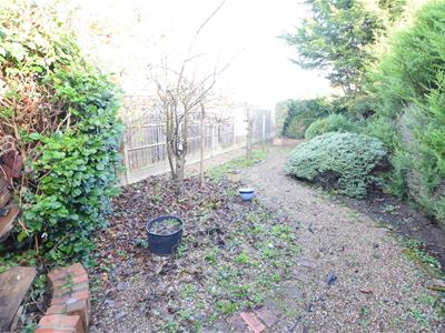 Picture 10